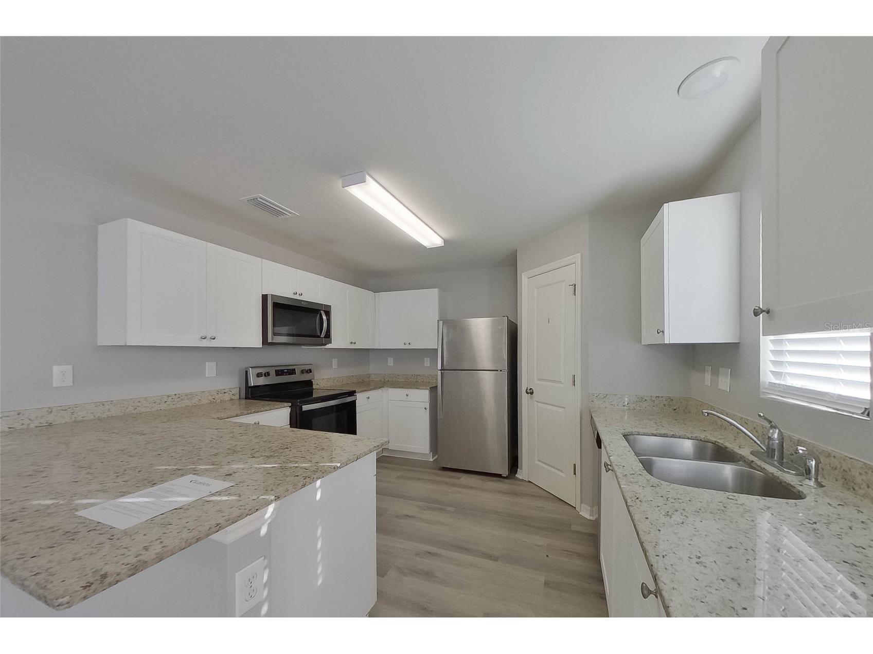 2838 NW 19th Place Cape Coral FL 33993 O6382741 image9