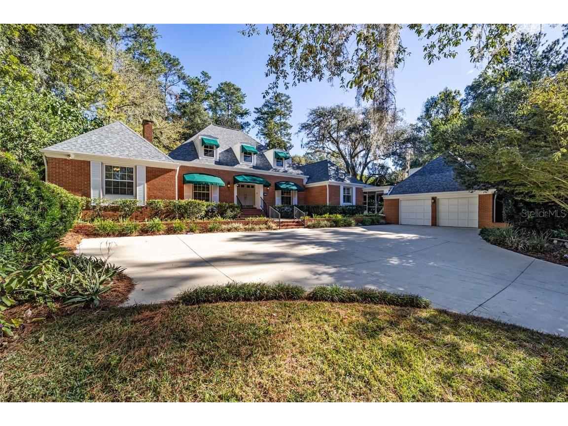 2838 NW 21st Avenue Gainesville FL 32605 GC516969 image1