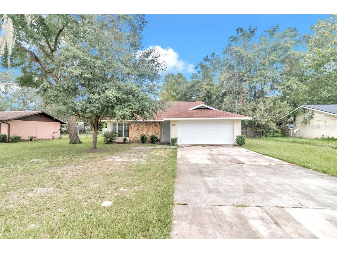 2838 NW 3rd Terrace Ocala FL 34475 OM685898 image1