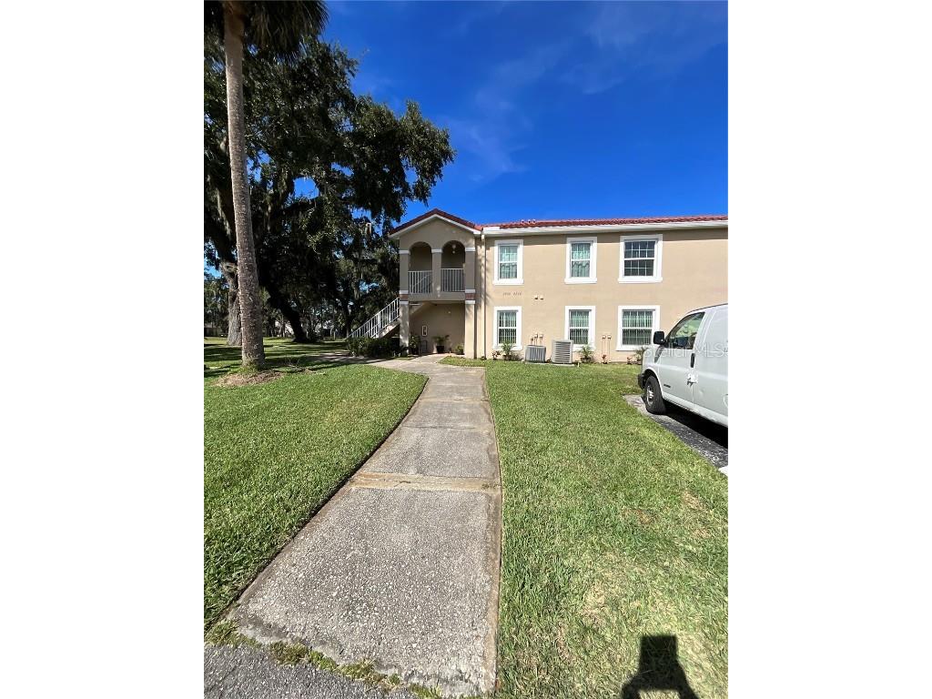 2838 Osprey Cove Place #203 Kissimmee FL 34746 S5138406 image1