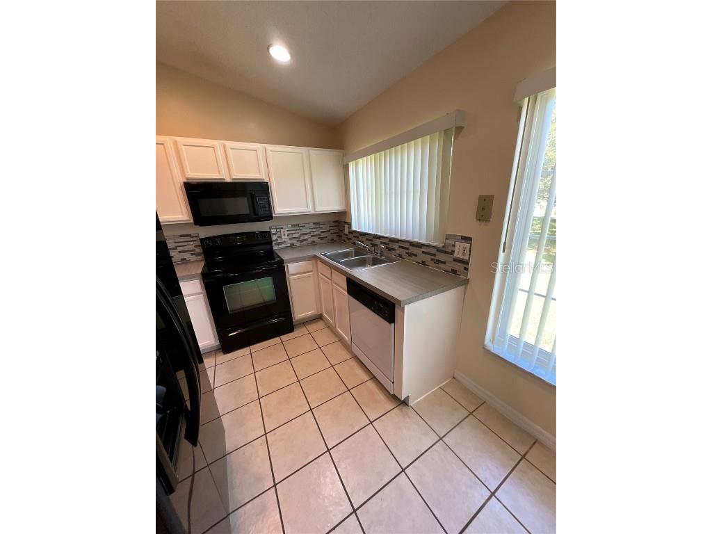 2838 Osprey Cove Place #203 Kissimmee FL 34746 S5138406 image10