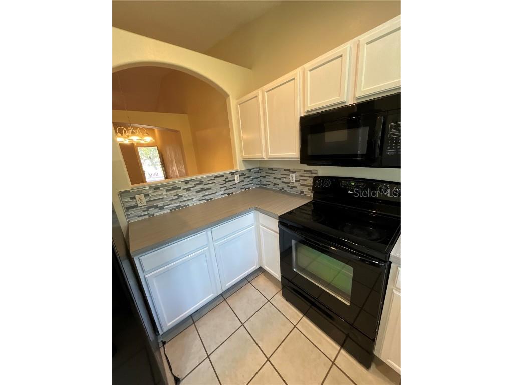 2838 Osprey Cove Place #203 Kissimmee FL 34746 S5138406 image11