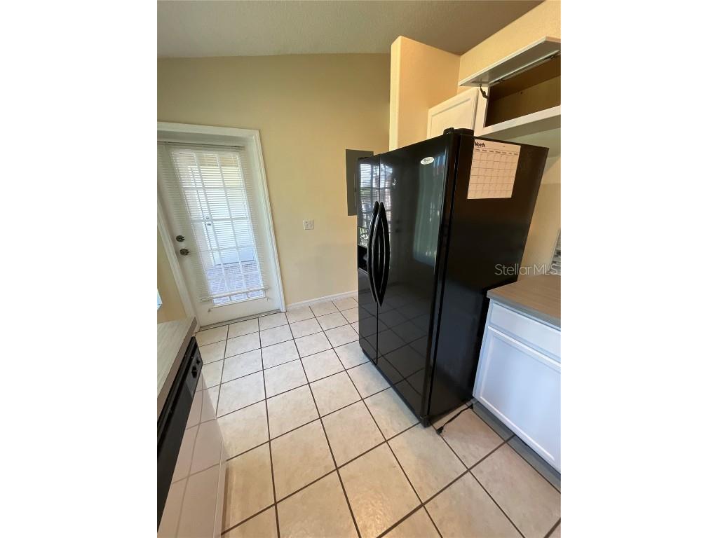 2838 Osprey Cove Place #203 Kissimmee FL 34746 S5138406 image12