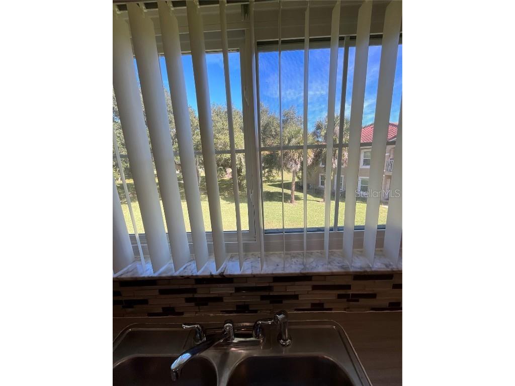 2838 Osprey Cove Place #203 Kissimmee FL 34746 S5138406 image13