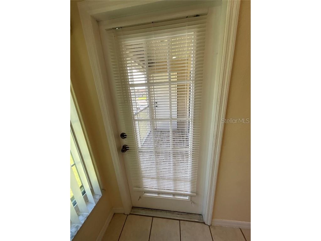 2838 Osprey Cove Place #203 Kissimmee FL 34746 S5138406 image14