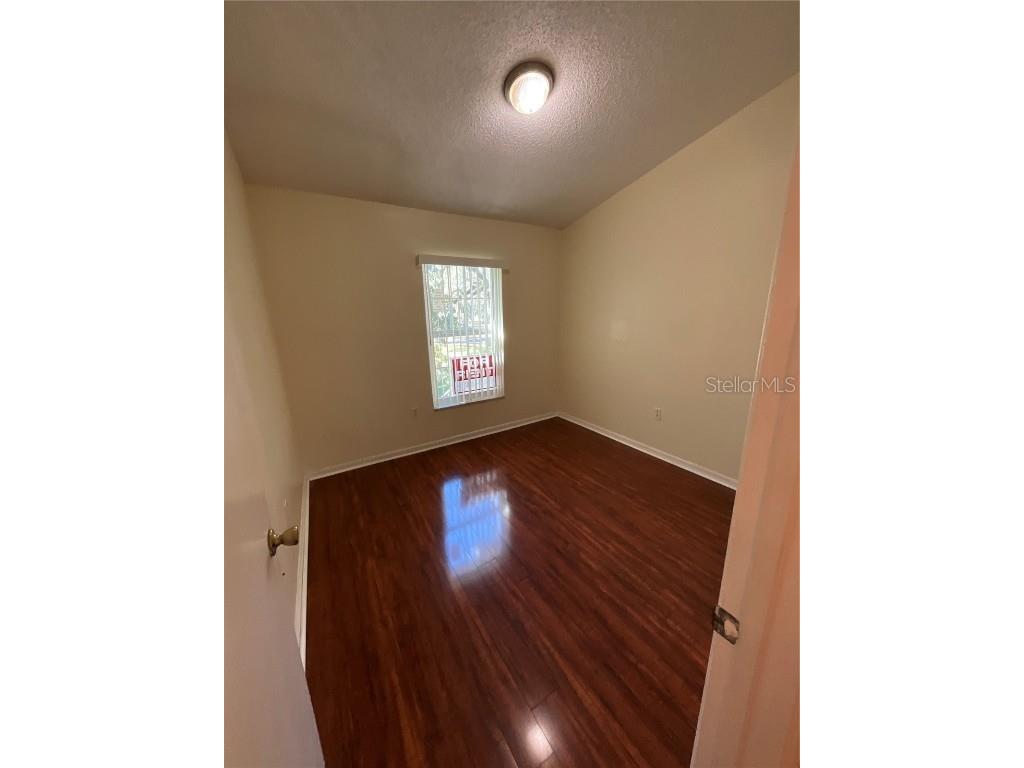 2838 Osprey Cove Place #203 Kissimmee FL 34746 S5138406 image15