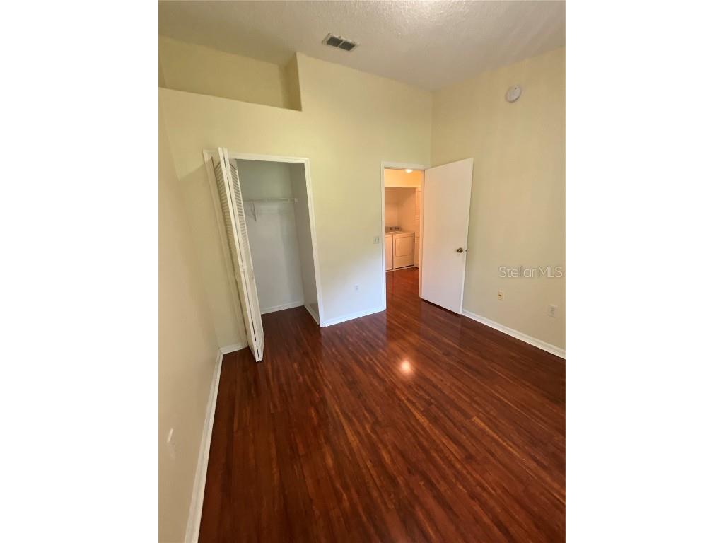 2838 Osprey Cove Place #203 Kissimmee FL 34746 S5138406 image16