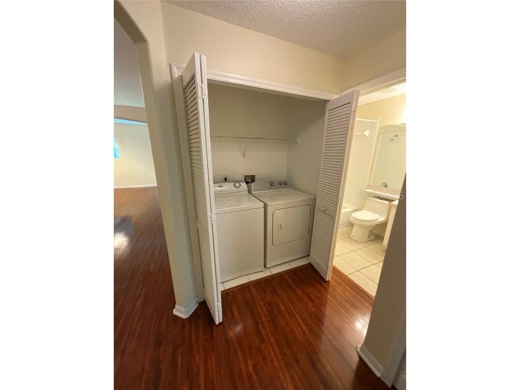 2838 Osprey Cove Place #203 Kissimmee FL 34746 S5138406 image17