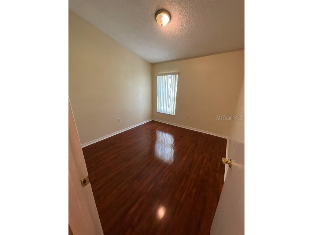 2838 Osprey Cove Place #203 Kissimmee FL 34746 S5138406 image18