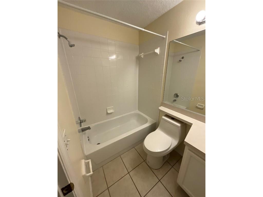 2838 Osprey Cove Place #203 Kissimmee FL 34746 S5138406 image20