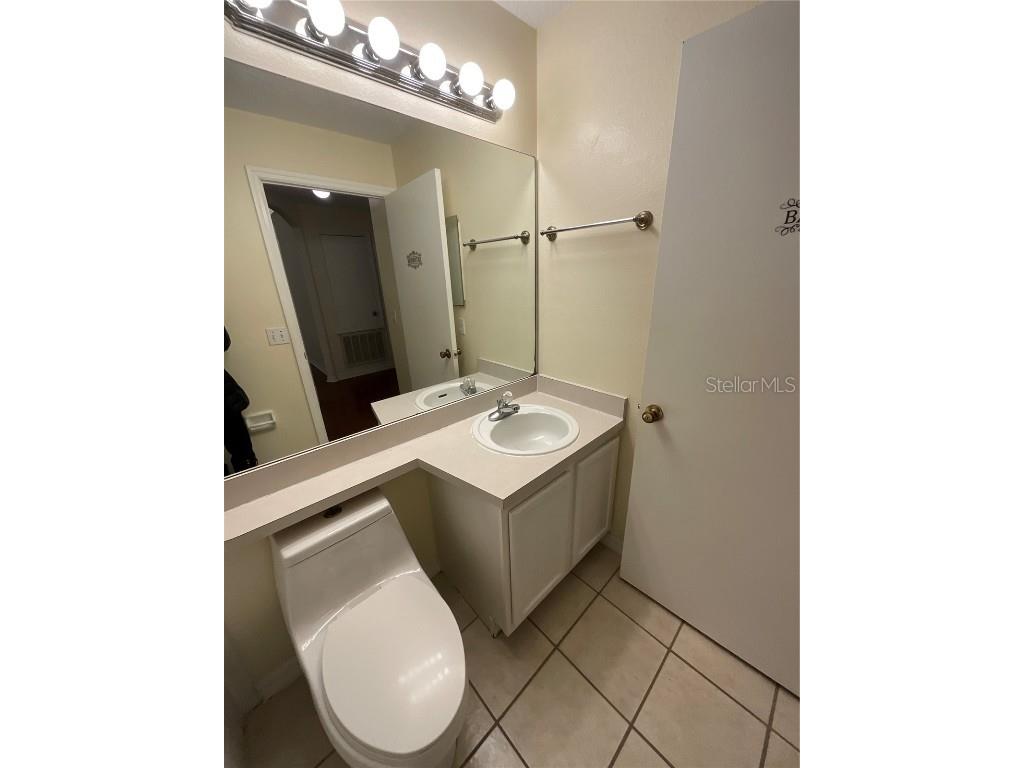 2838 Osprey Cove Place #203 Kissimmee FL 34746 S5138406 image21