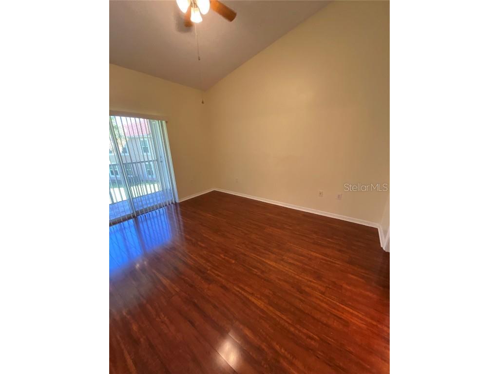 2838 Osprey Cove Place #203 Kissimmee FL 34746 S5138406 image23