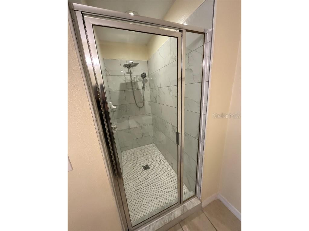 2838 Osprey Cove Place #203 Kissimmee FL 34746 S5138406 image26