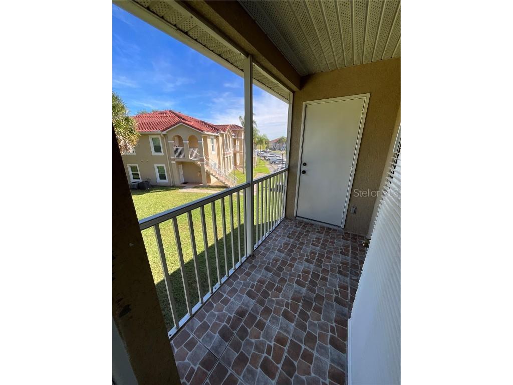 2838 Osprey Cove Place #203 Kissimmee FL 34746 S5138406 image27