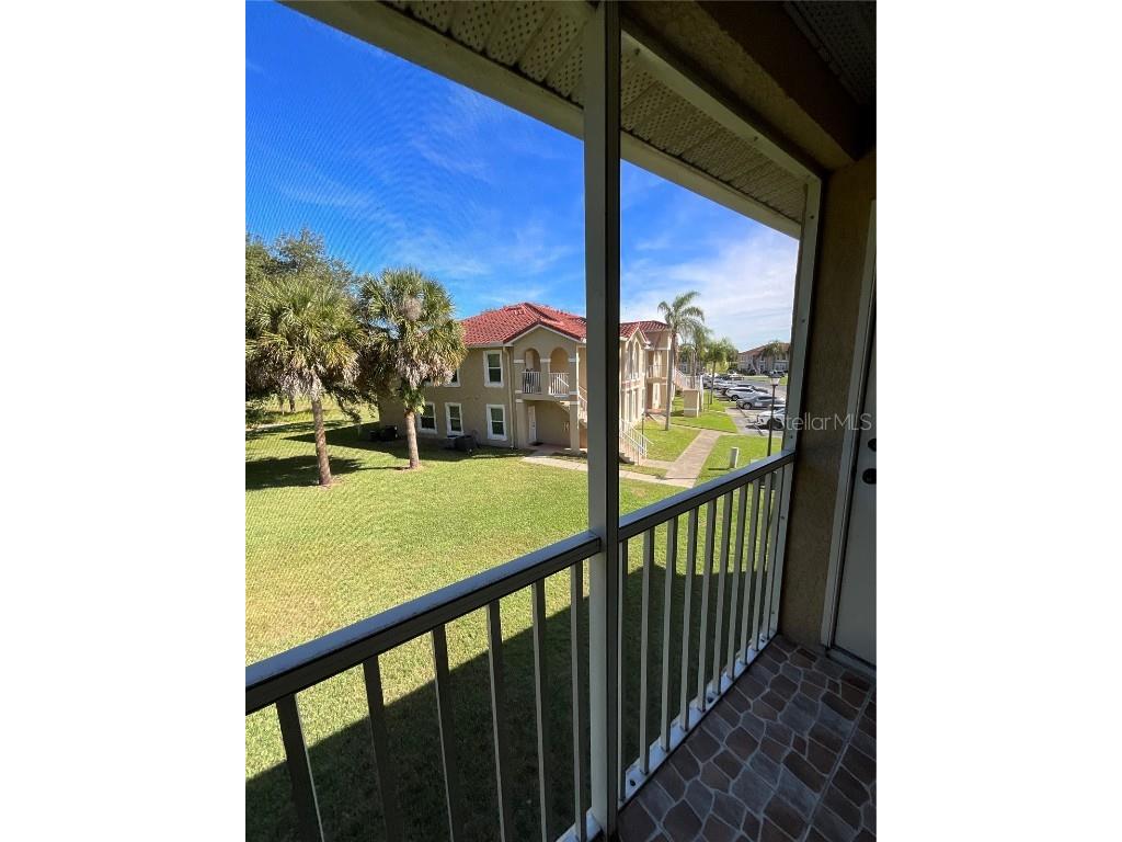 2838 Osprey Cove Place #203 Kissimmee FL 34746 S5138406 image29