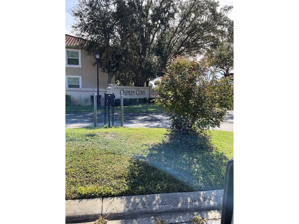 2838 Osprey Cove Place #203 Kissimmee FL 34746 S5138406 image3