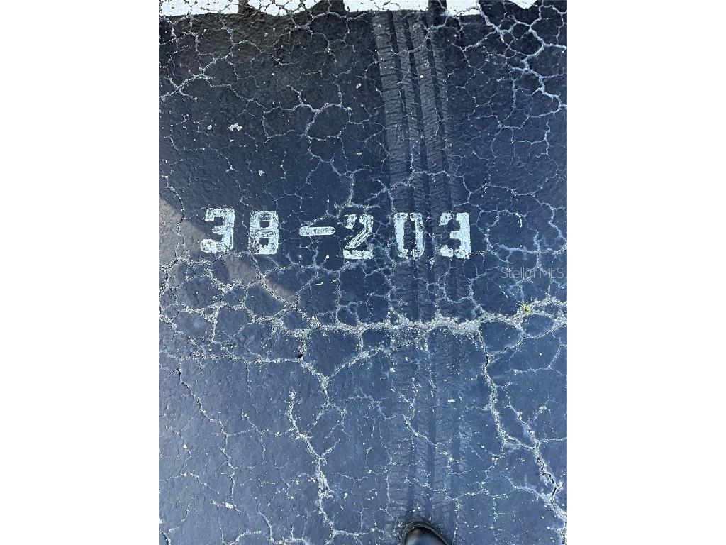 2838 Osprey Cove Place #203 Kissimmee FL 34746 S5138406 image30