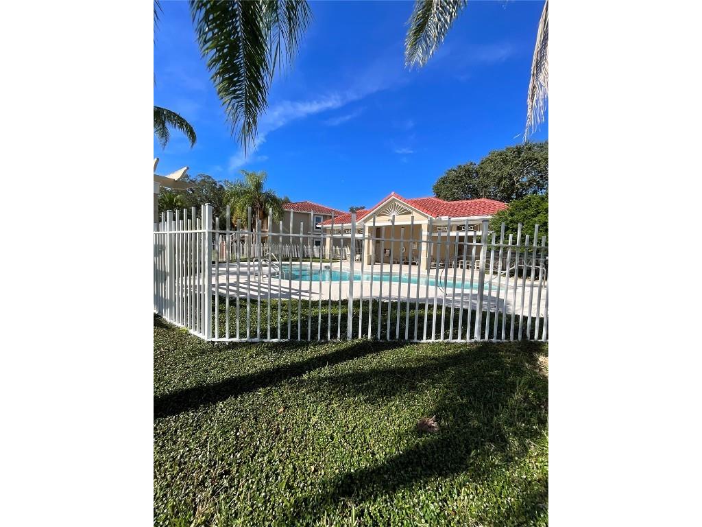 2838 Osprey Cove Place #203 Kissimmee FL 34746 S5138406 image31