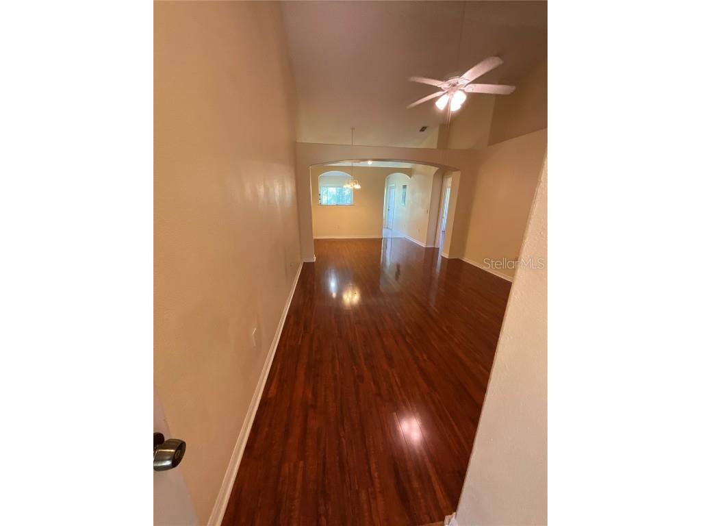 2838 Osprey Cove Place #203 Kissimmee FL 34746 S5138406 image4
