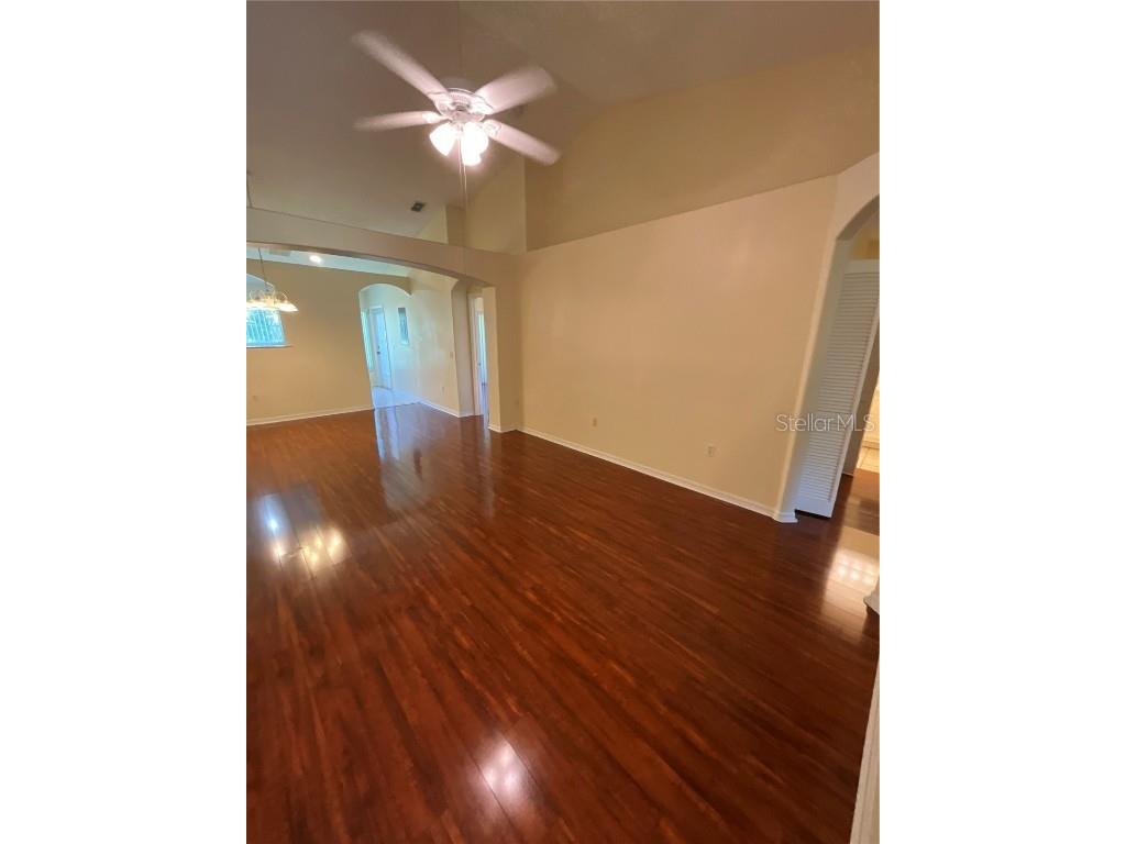 2838 Osprey Cove Place #203 Kissimmee FL 34746 S5138406 image5