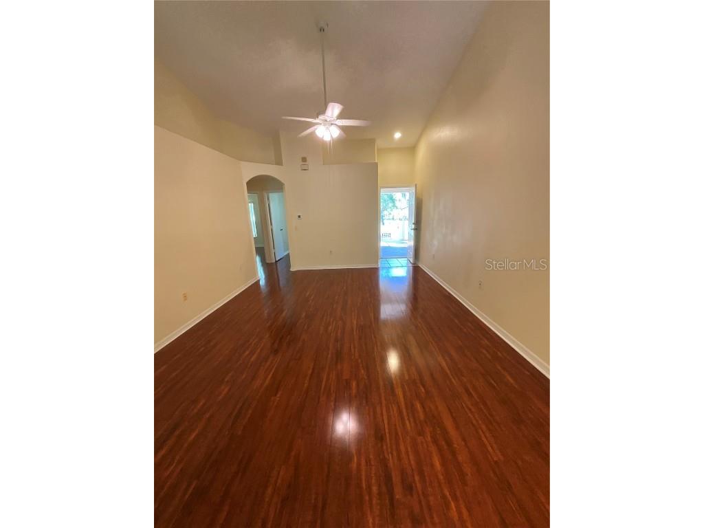2838 Osprey Cove Place #203 Kissimmee FL 34746 S5138406 image6