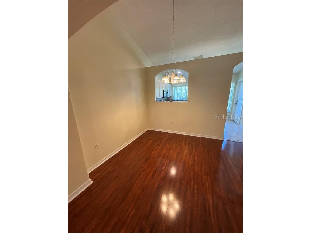 2838 Osprey Cove Place #203 Kissimmee FL 34746 S5138406 image7