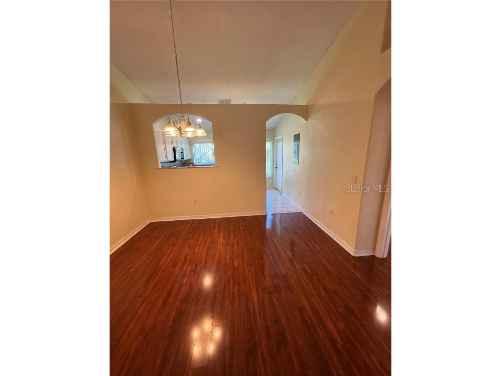 2838 Osprey Cove Place #203 Kissimmee FL 34746 S5138406 image8