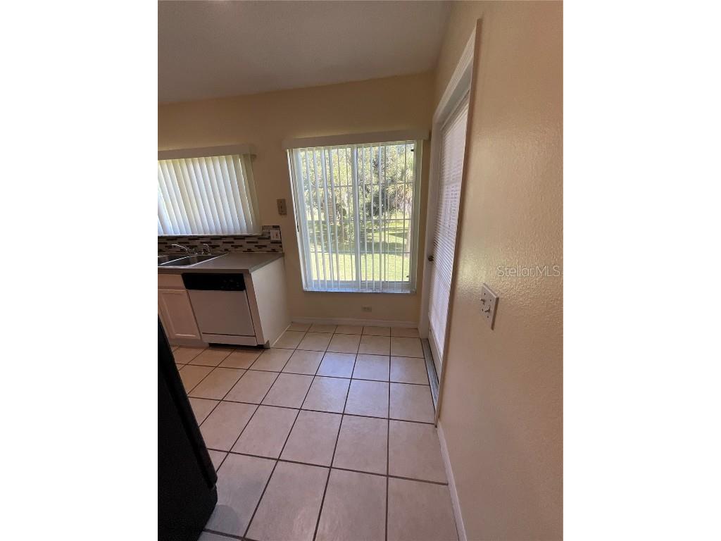 2838 Osprey Cove Place #203 Kissimmee FL 34746 S5138406 image9