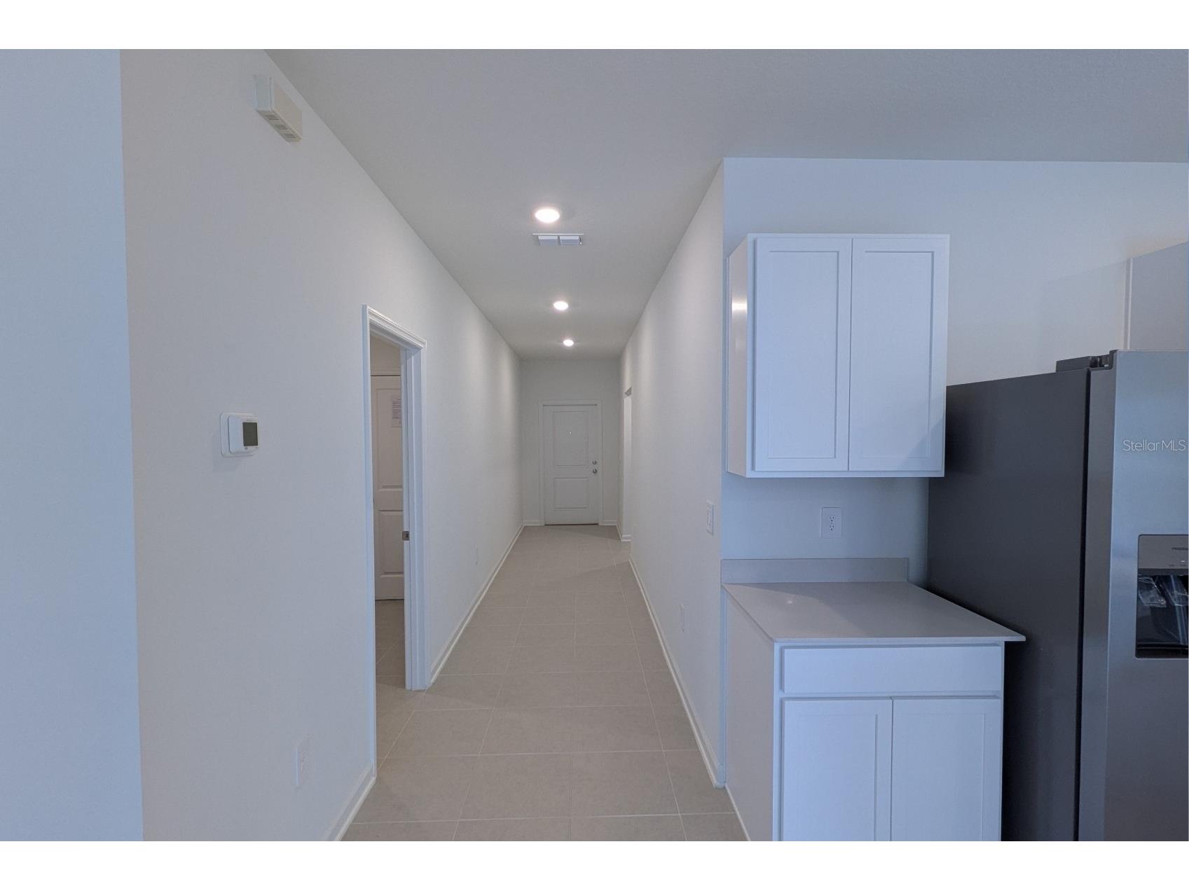 2838 Pennachio Drive Lake Wales FL 33853 L4961793 image11