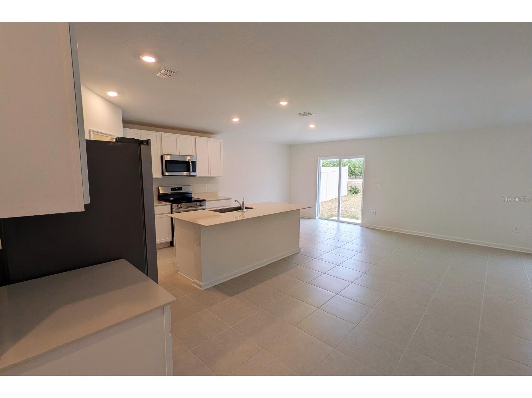 2838 Pennachio Drive Lake Wales FL 33853 L4961793 image12