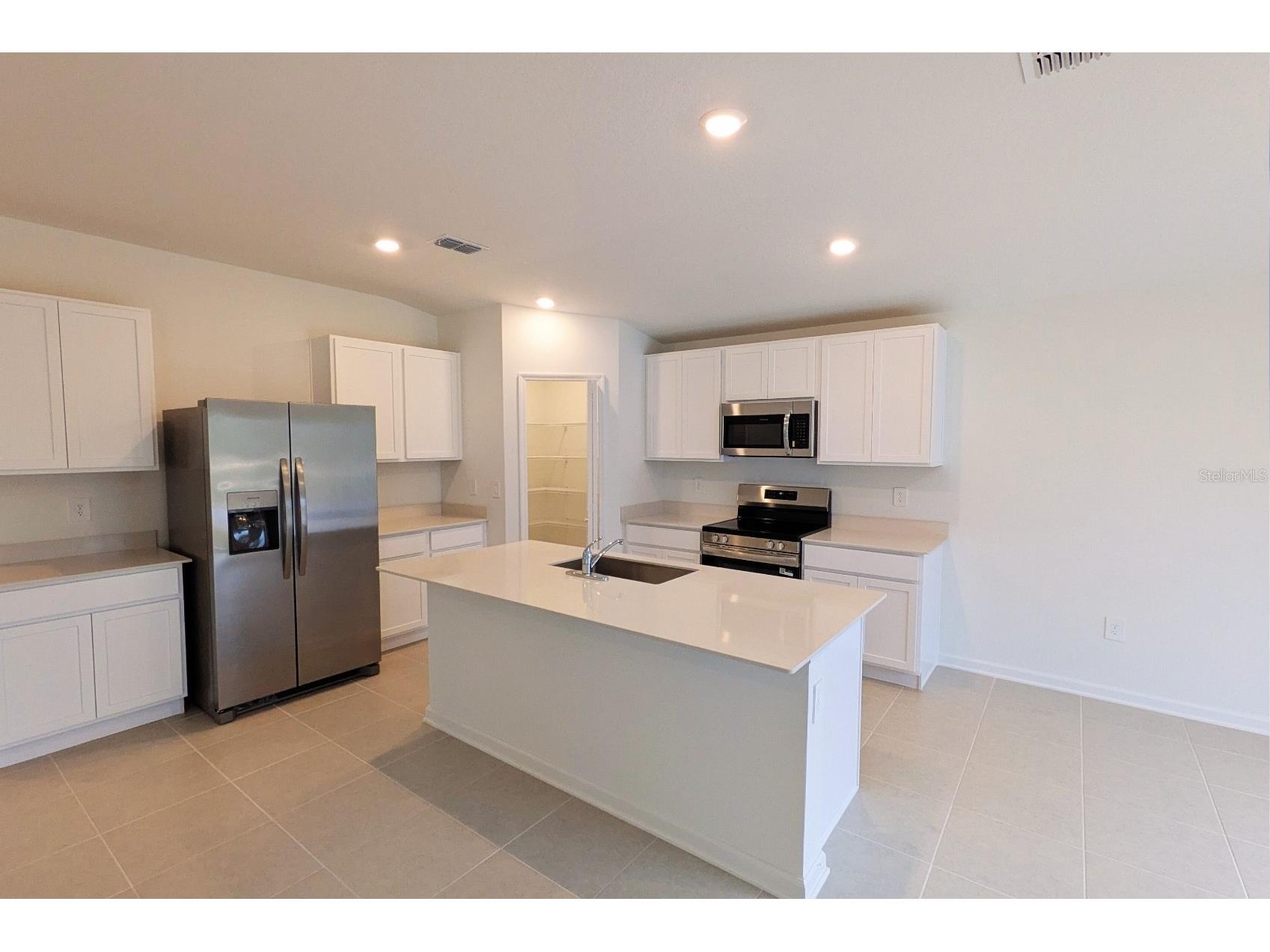 2838 Pennachio Drive Lake Wales FL 33853 L4961793 image14