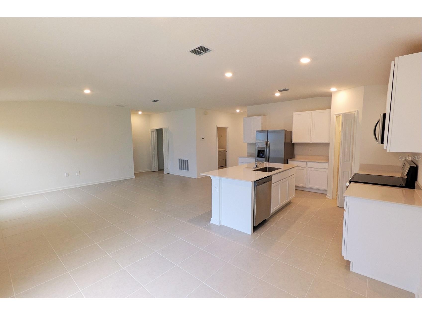 2838 Pennachio Drive Lake Wales FL 33853 L4961793 image15