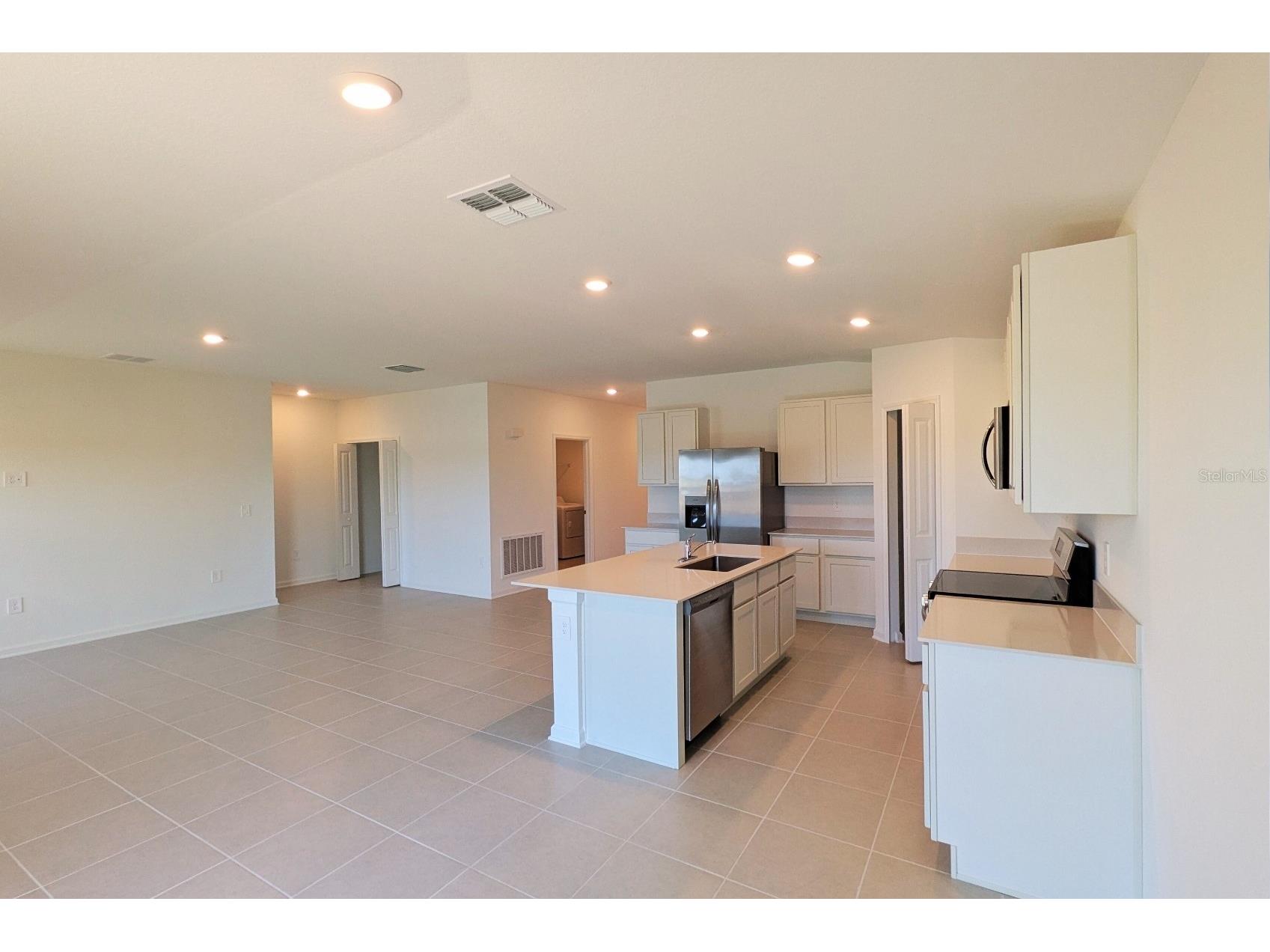 2838 Pennachio Drive Lake Wales FL 33853 L4961793 image17