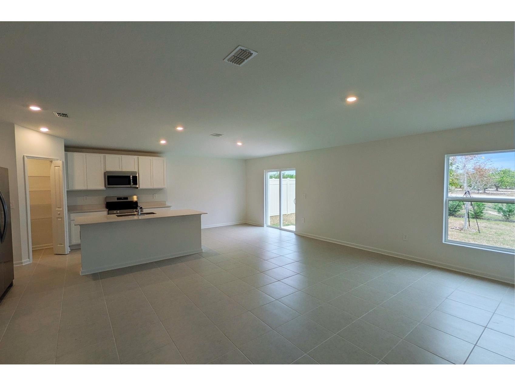 2838 Pennachio Drive Lake Wales FL 33853 L4961793 image18