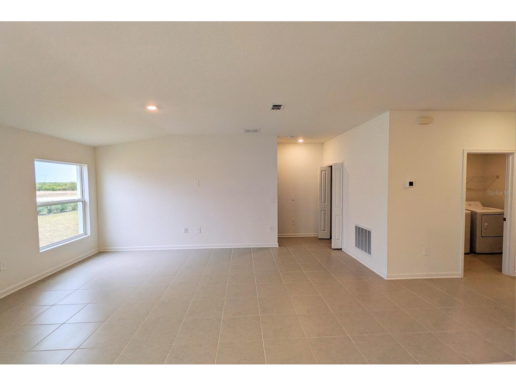 2838 Pennachio Drive Lake Wales FL 33853 L4961793 image19