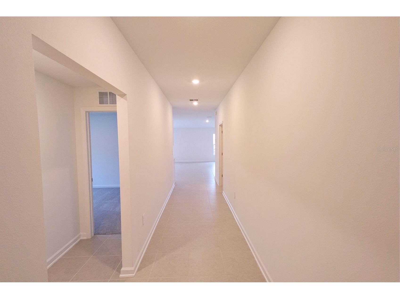2838 Pennachio Drive Lake Wales FL 33853 L4961793 image2