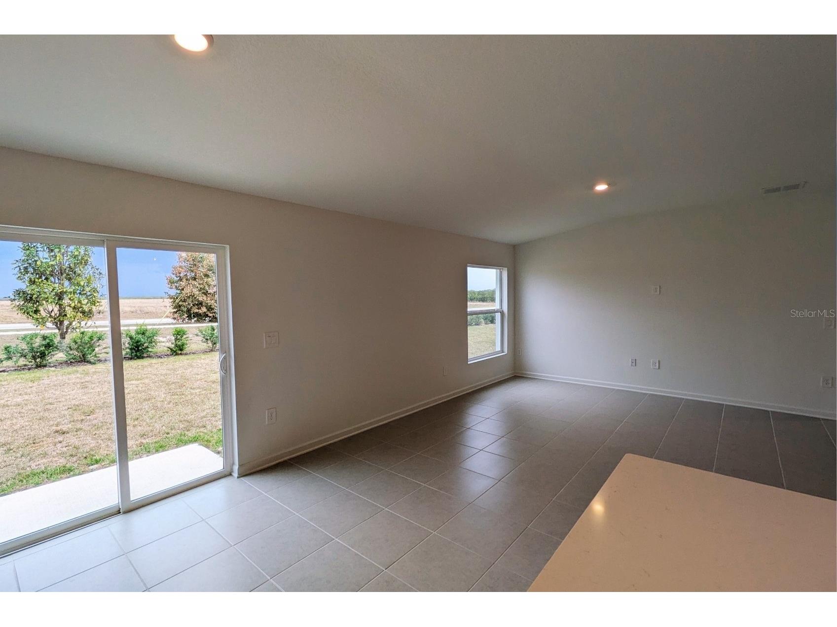2838 Pennachio Drive Lake Wales FL 33853 L4961793 image20