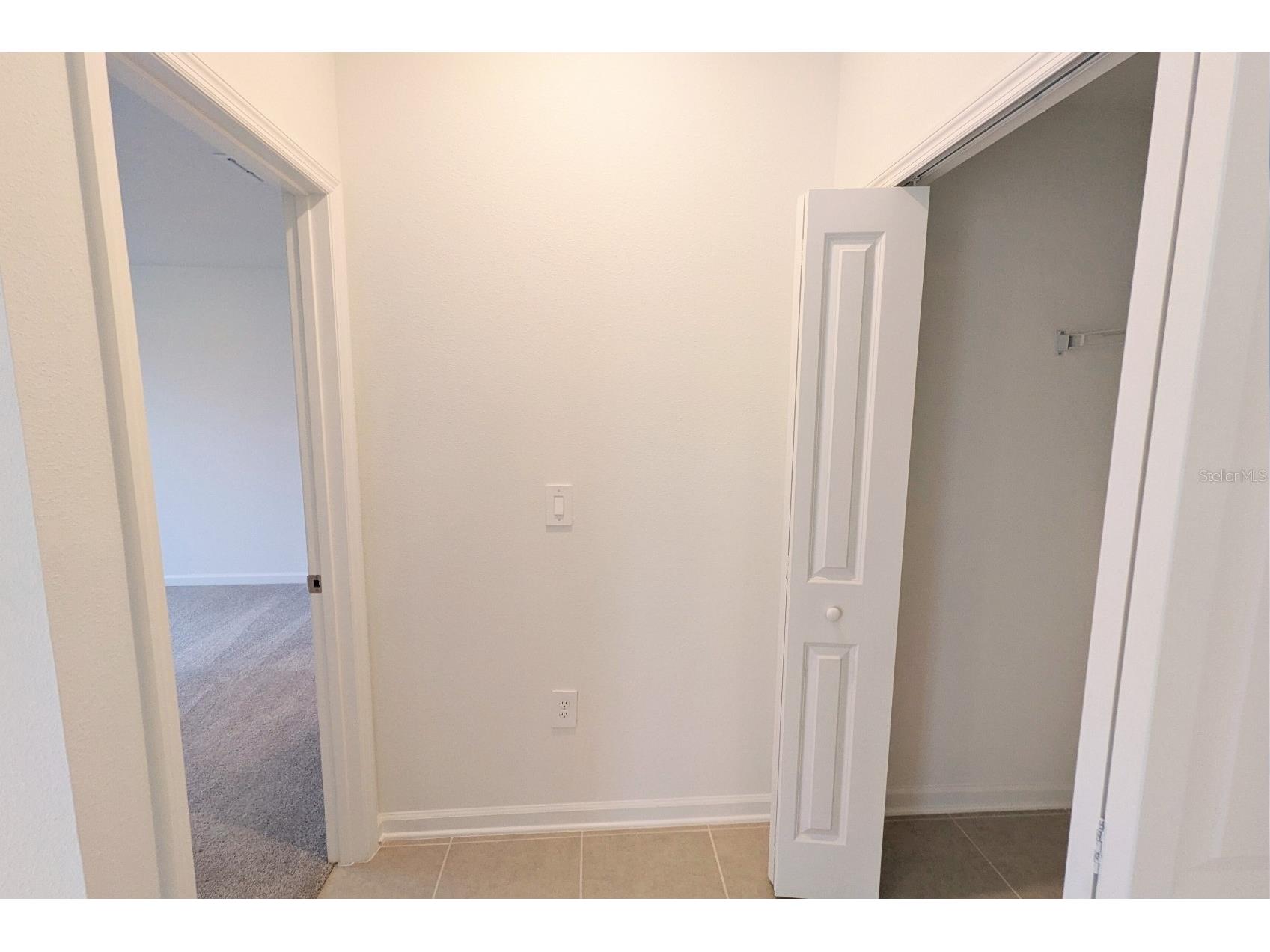 2838 Pennachio Drive Lake Wales FL 33853 L4961793 image21