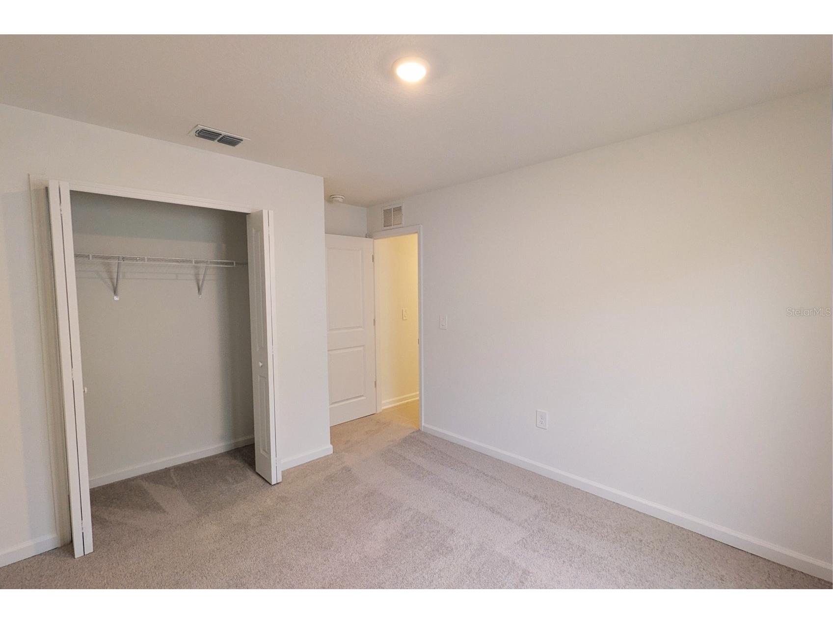 2838 Pennachio Drive Lake Wales FL 33853 L4961793 image22