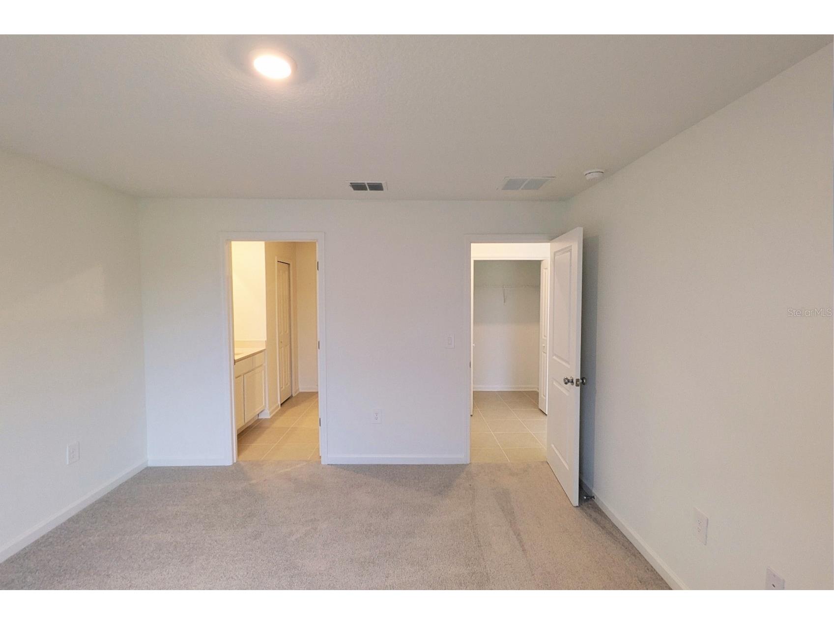2838 Pennachio Drive Lake Wales FL 33853 L4961793 image23