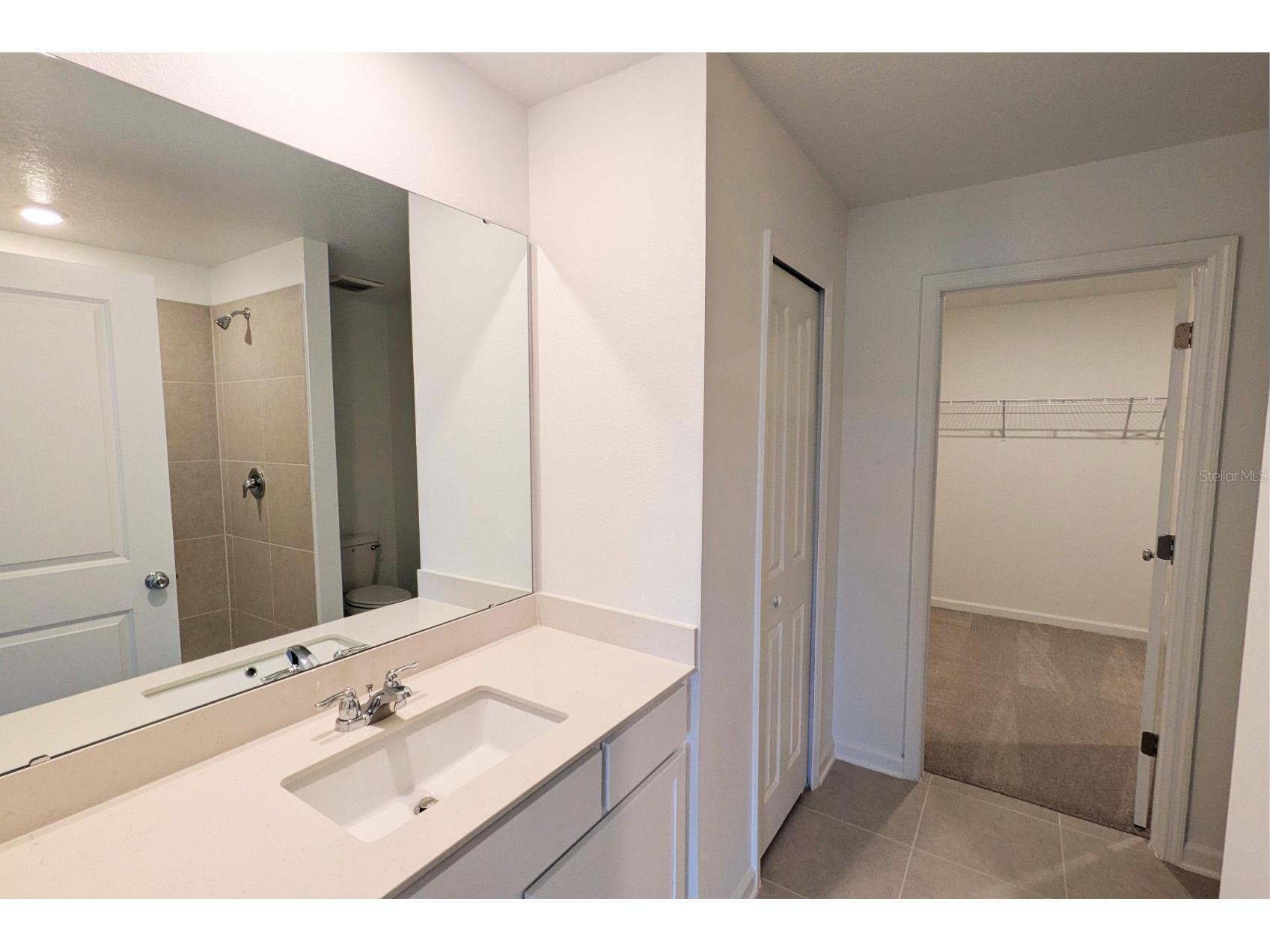 2838 Pennachio Drive Lake Wales FL 33853 L4961793 image24