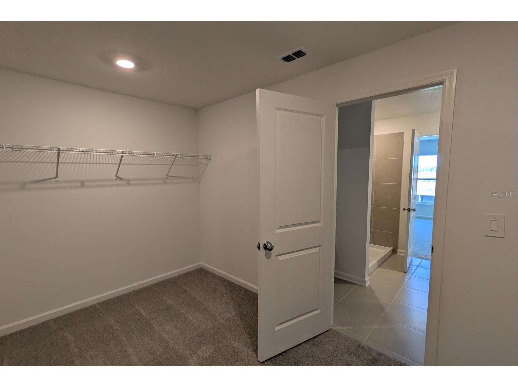2838 Pennachio Drive Lake Wales FL 33853 L4961793 image27