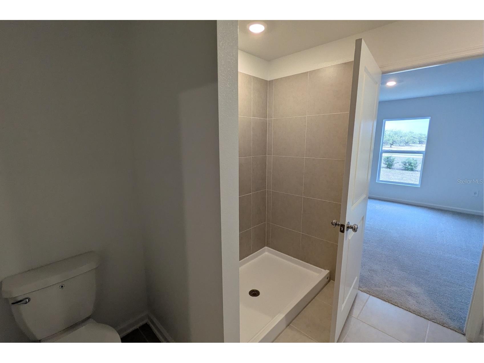 2838 Pennachio Drive Lake Wales FL 33853 L4961793 image29