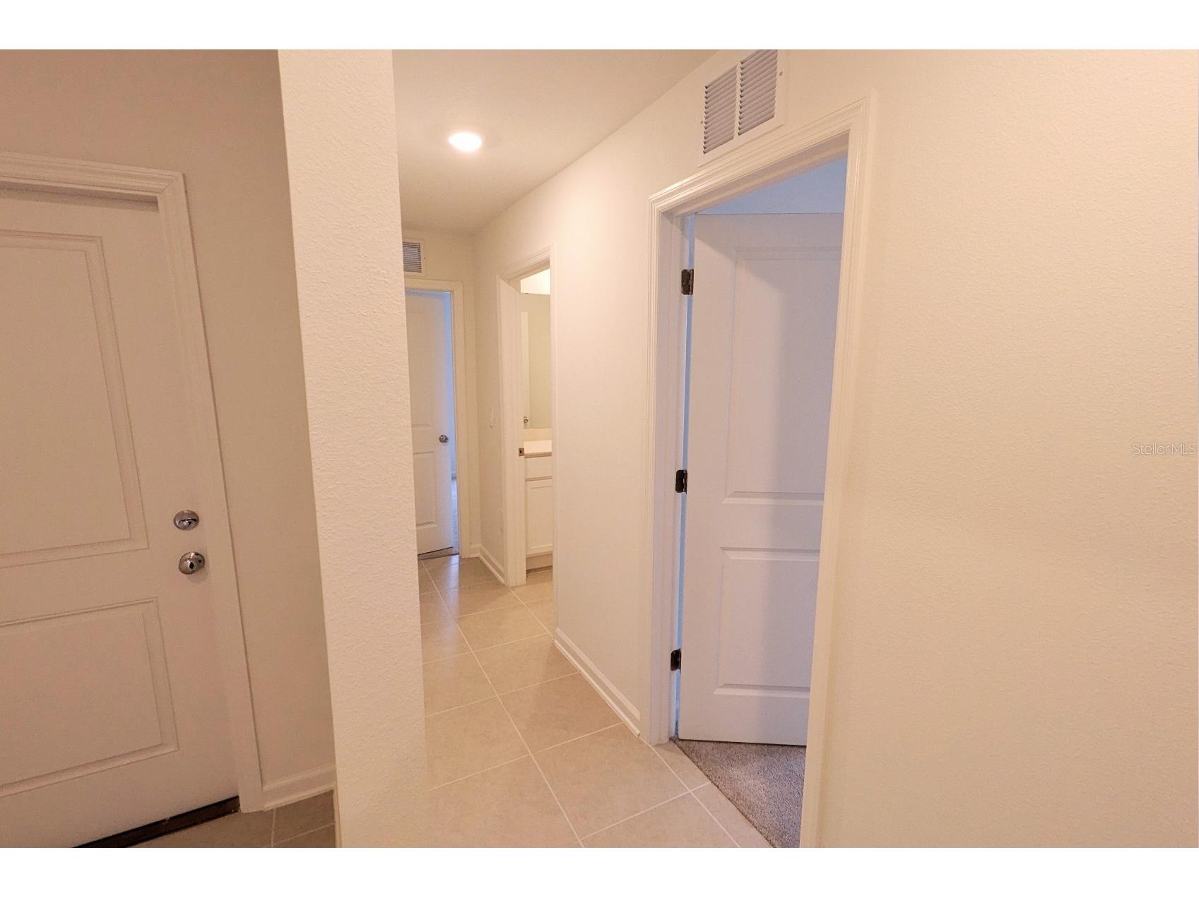 2838 Pennachio Drive Lake Wales FL 33853 L4961793 image3