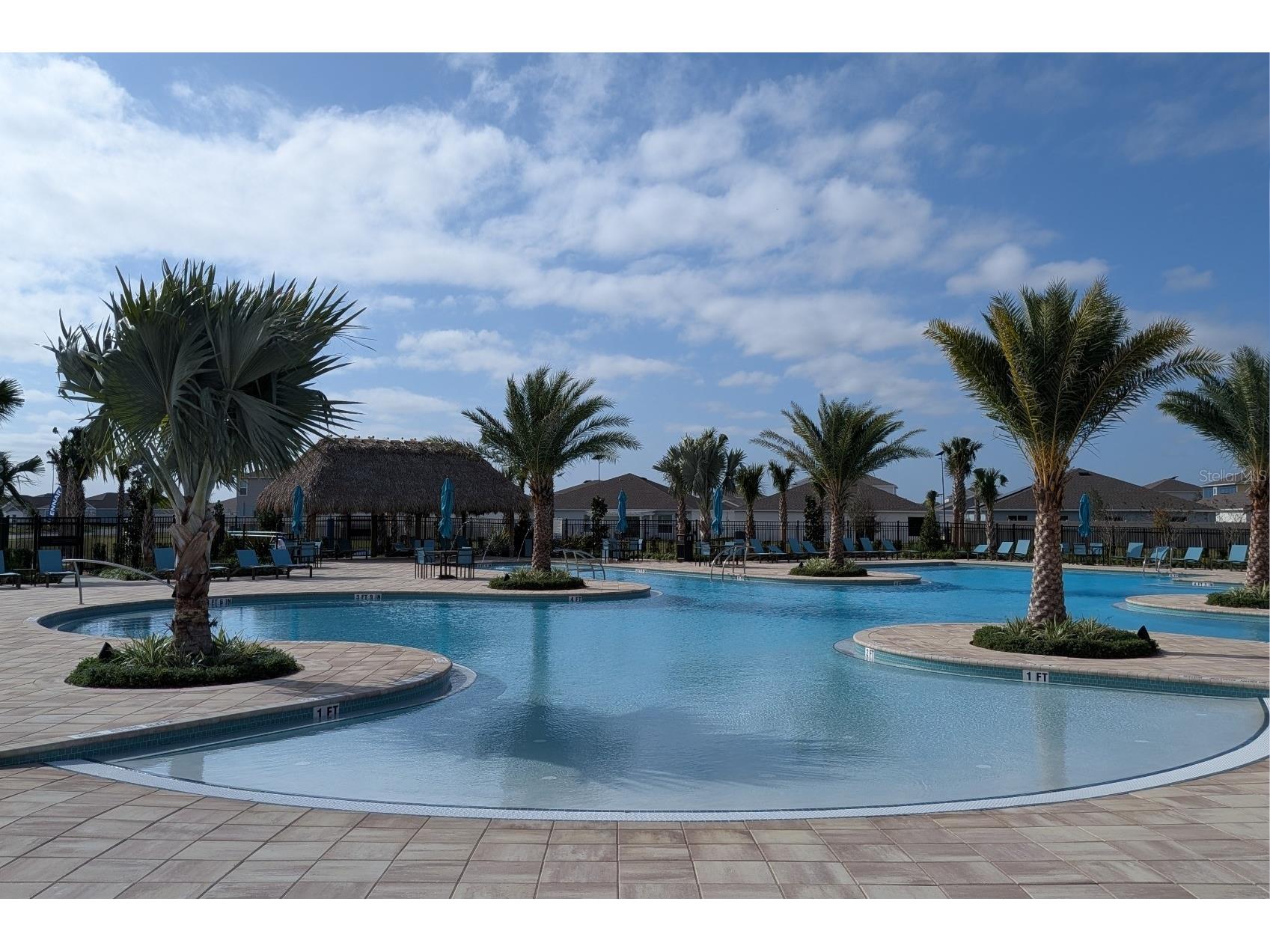 2838 Pennachio Drive Lake Wales FL 33853 L4961793 image30