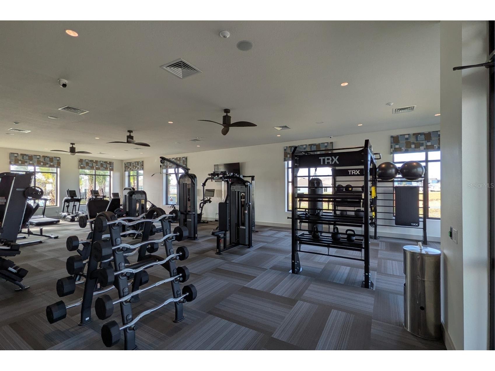 2838 Pennachio Drive Lake Wales FL 33853 L4961793 image31