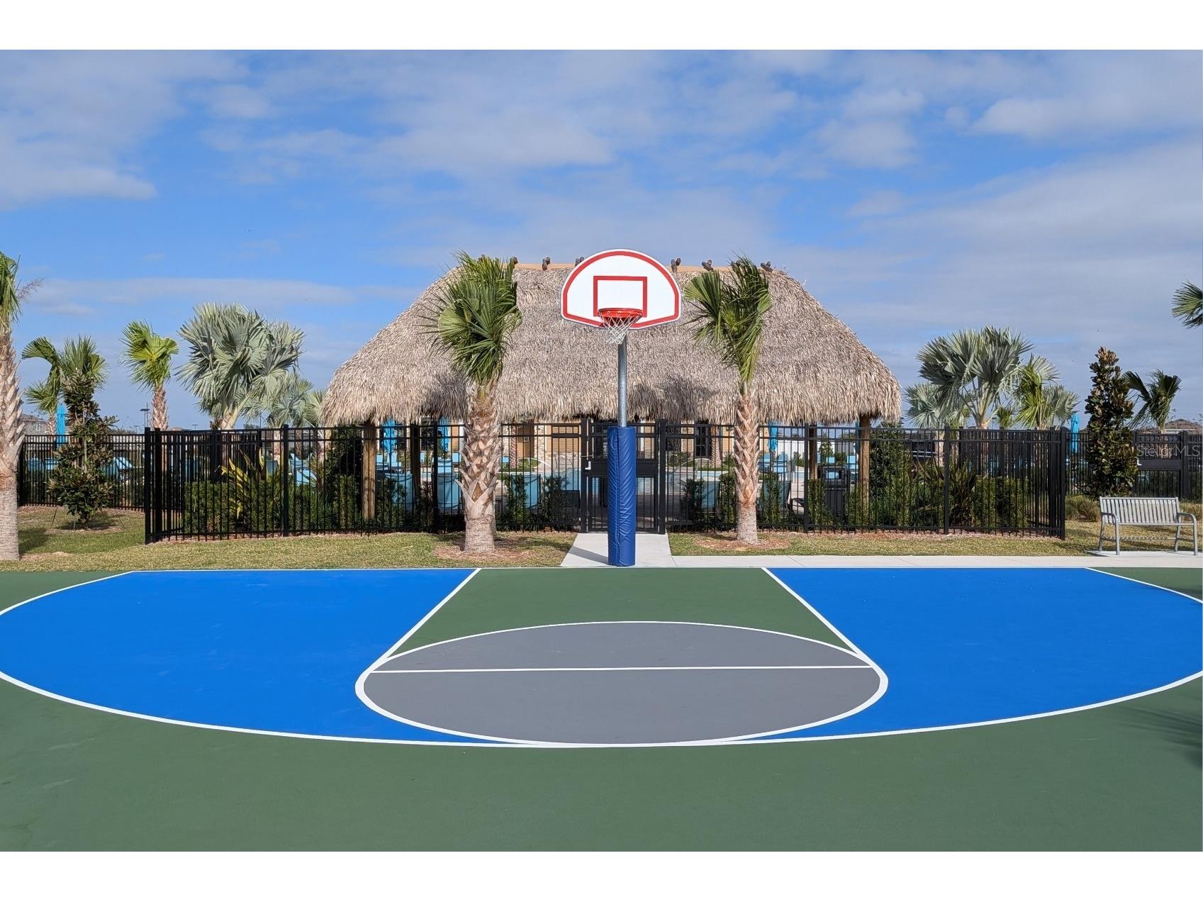 2838 Pennachio Drive Lake Wales FL 33853 L4961793 image33