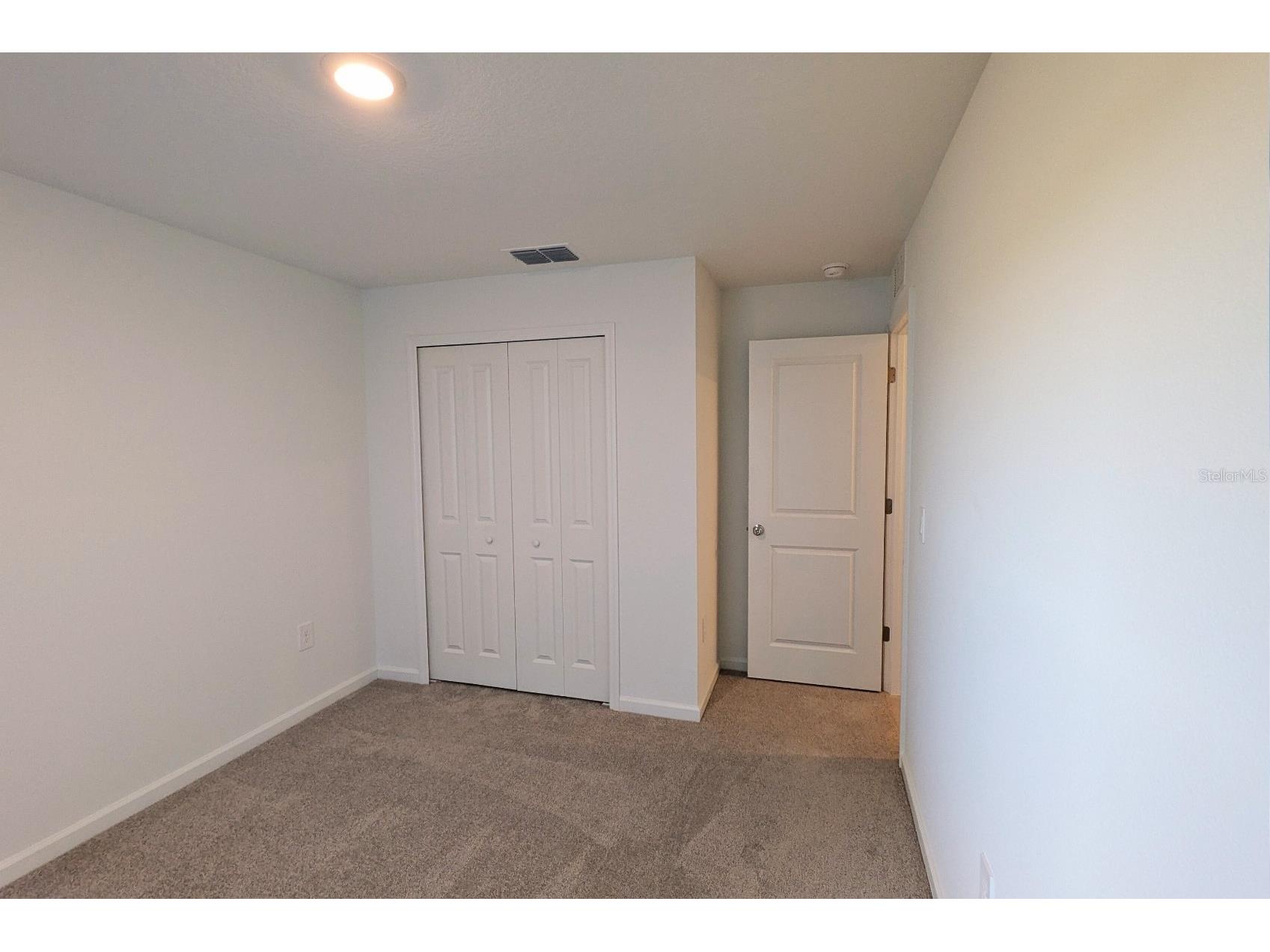 2838 Pennachio Drive Lake Wales FL 33853 L4961793 image4