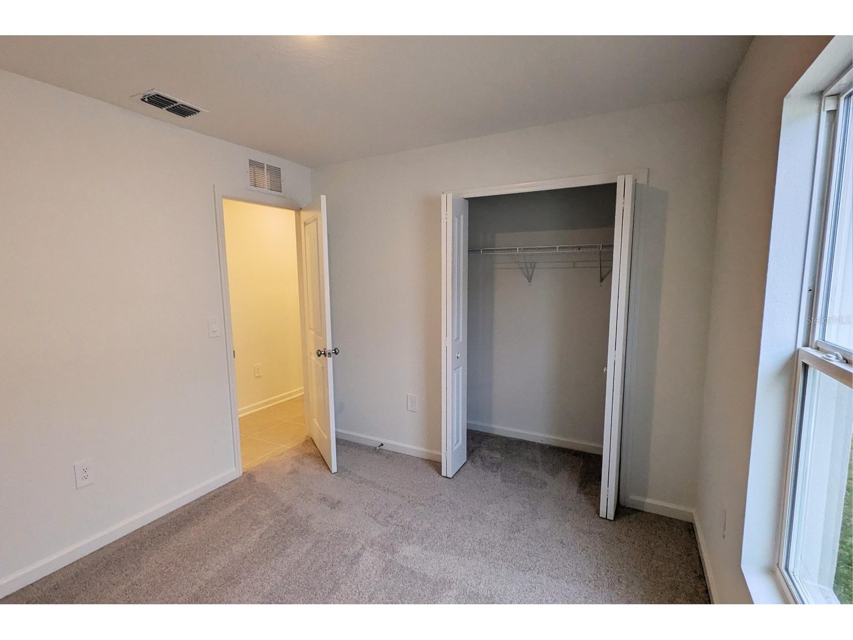 2838 Pennachio Drive Lake Wales FL 33853 L4961793 image6