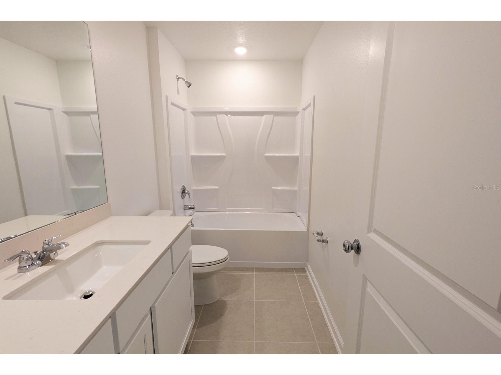 2838 Pennachio Drive Lake Wales FL 33853 L4961793 image7